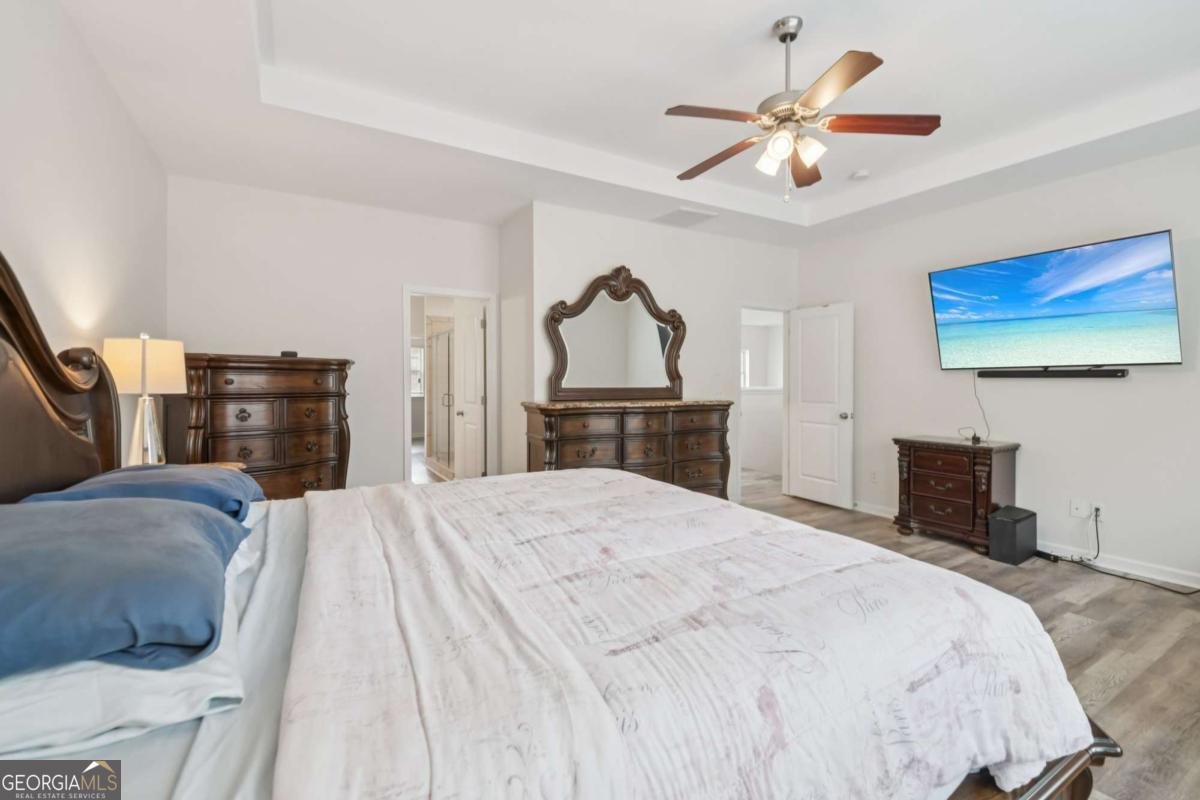 295 River Walk Farm Parkway Covington - Photo 14