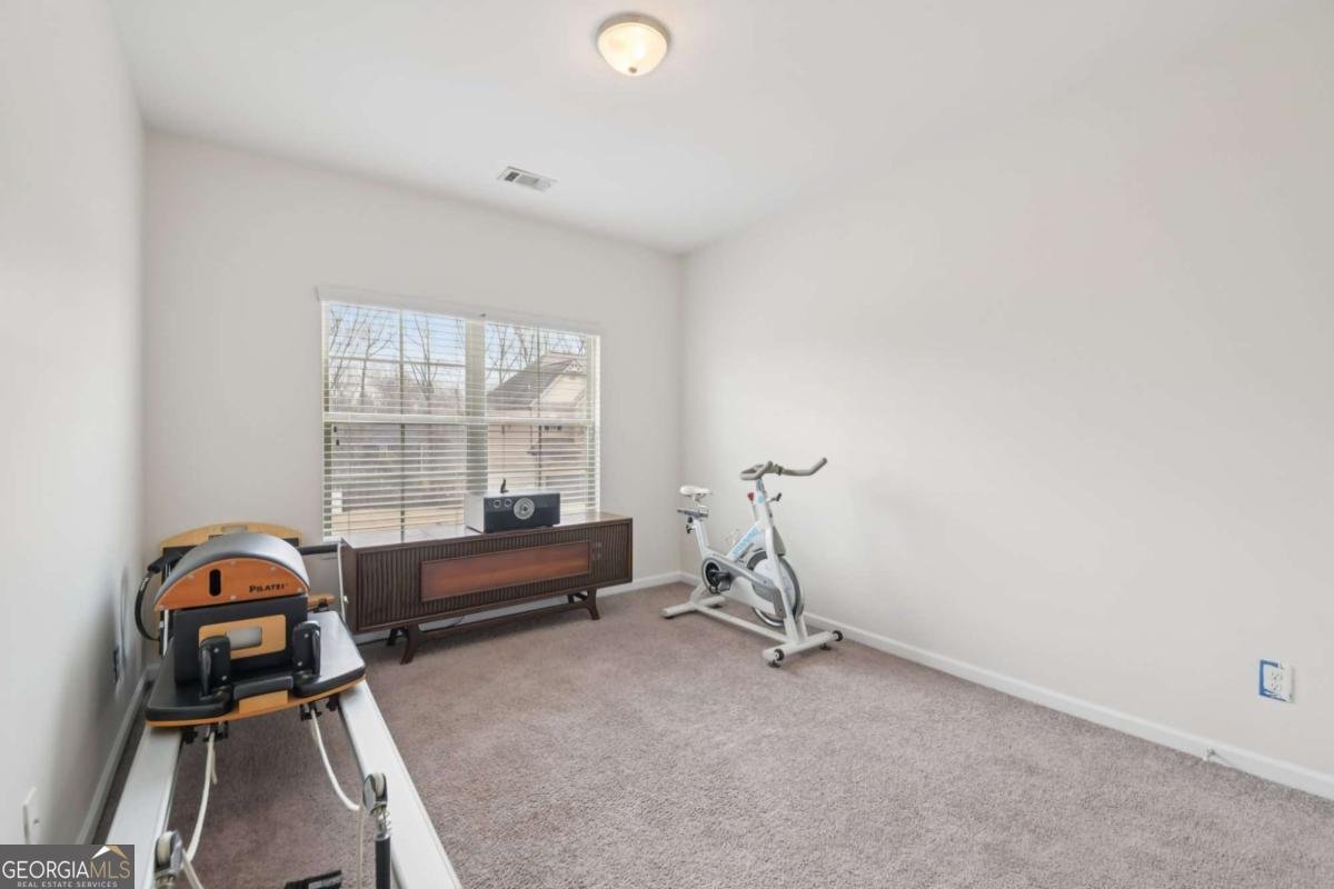 295 River Walk Farm Parkway Covington - Photo 19