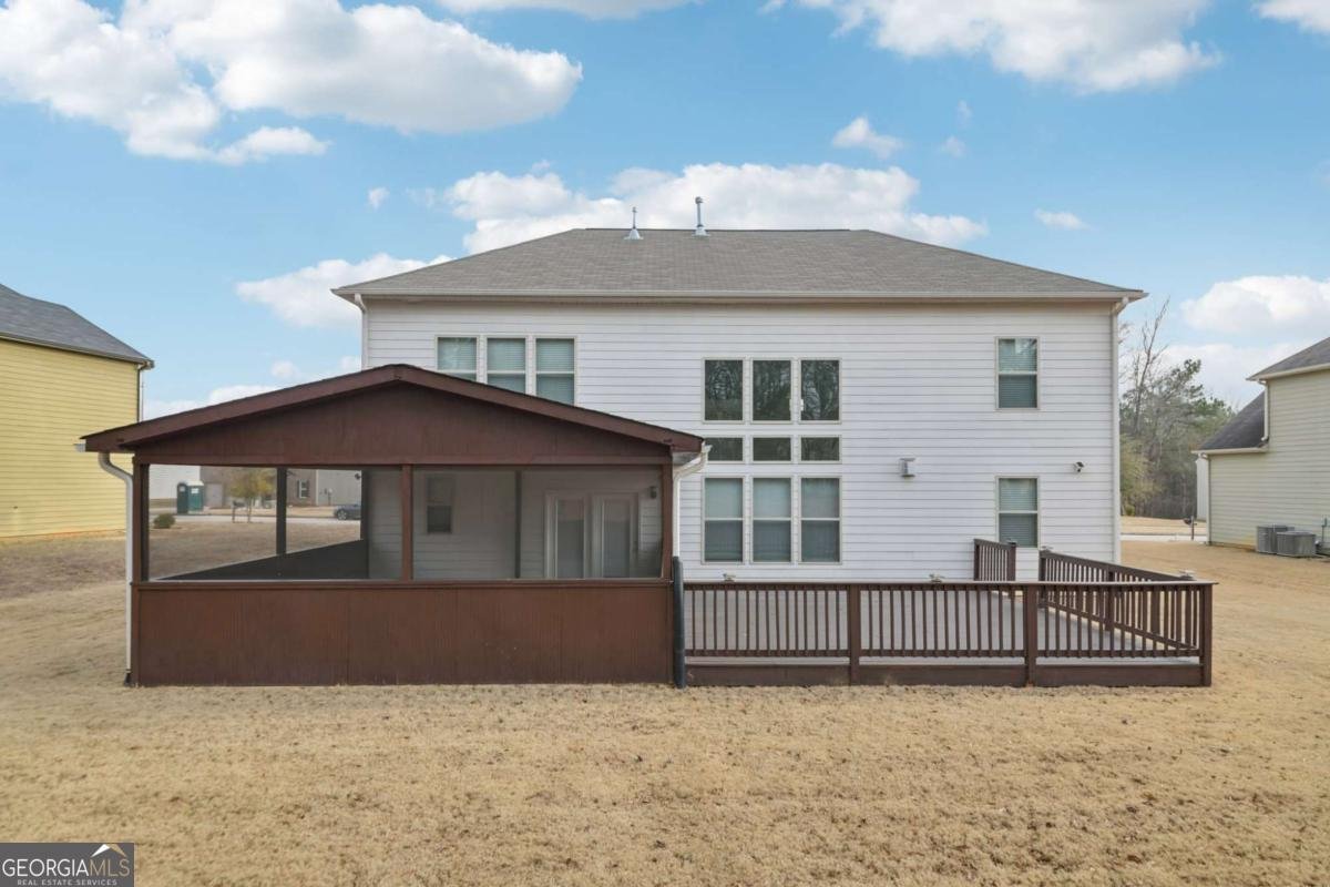 295 River Walk Farm Parkway Covington - Photo 24