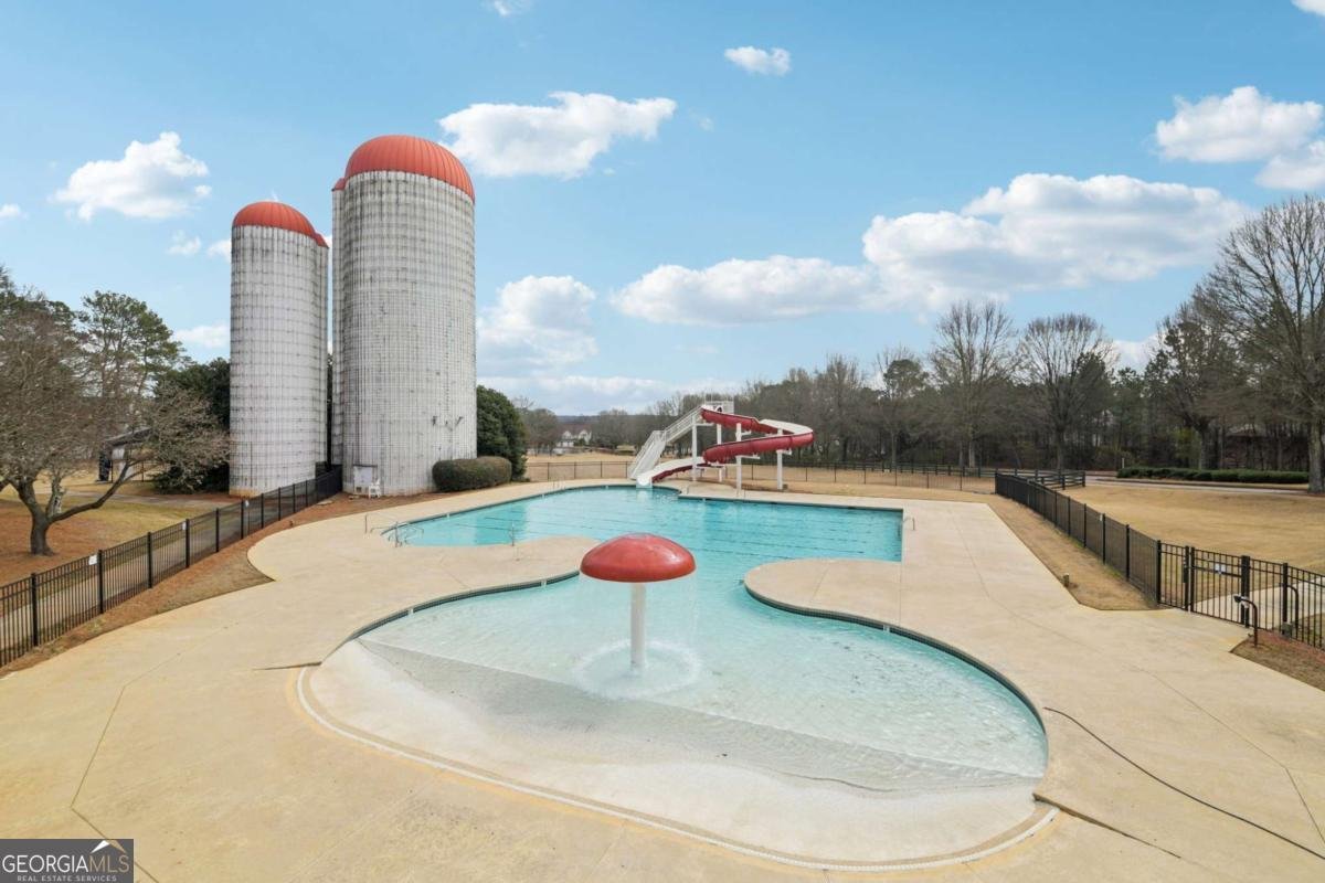 295 River Walk Farm Parkway Covington - Photo 27