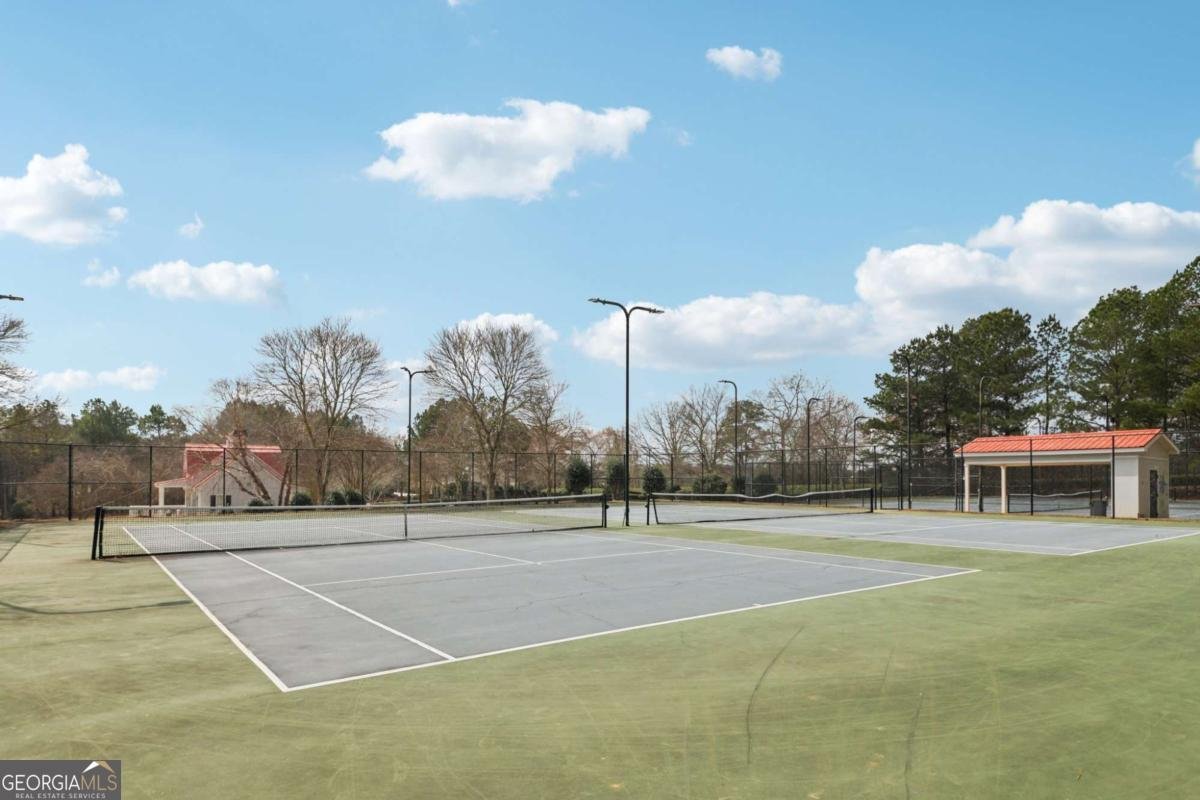 295 River Walk Farm Parkway Covington - Photo 28