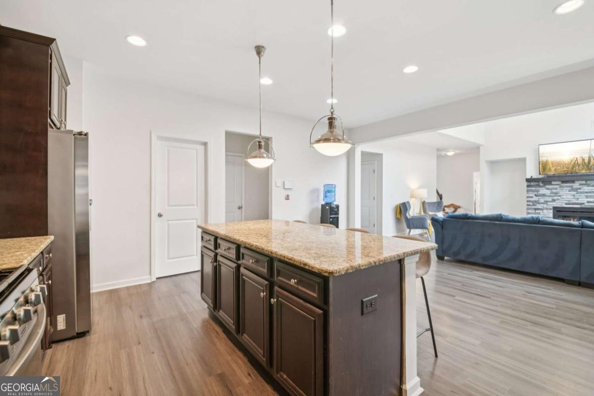 295 River Walk Farm Parkway Covington - Photo 9