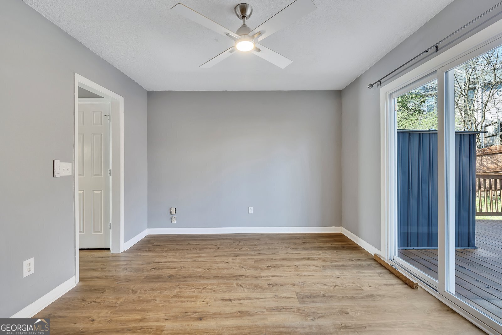 1704 Cedar Bluff Way Marietta - Photo 10