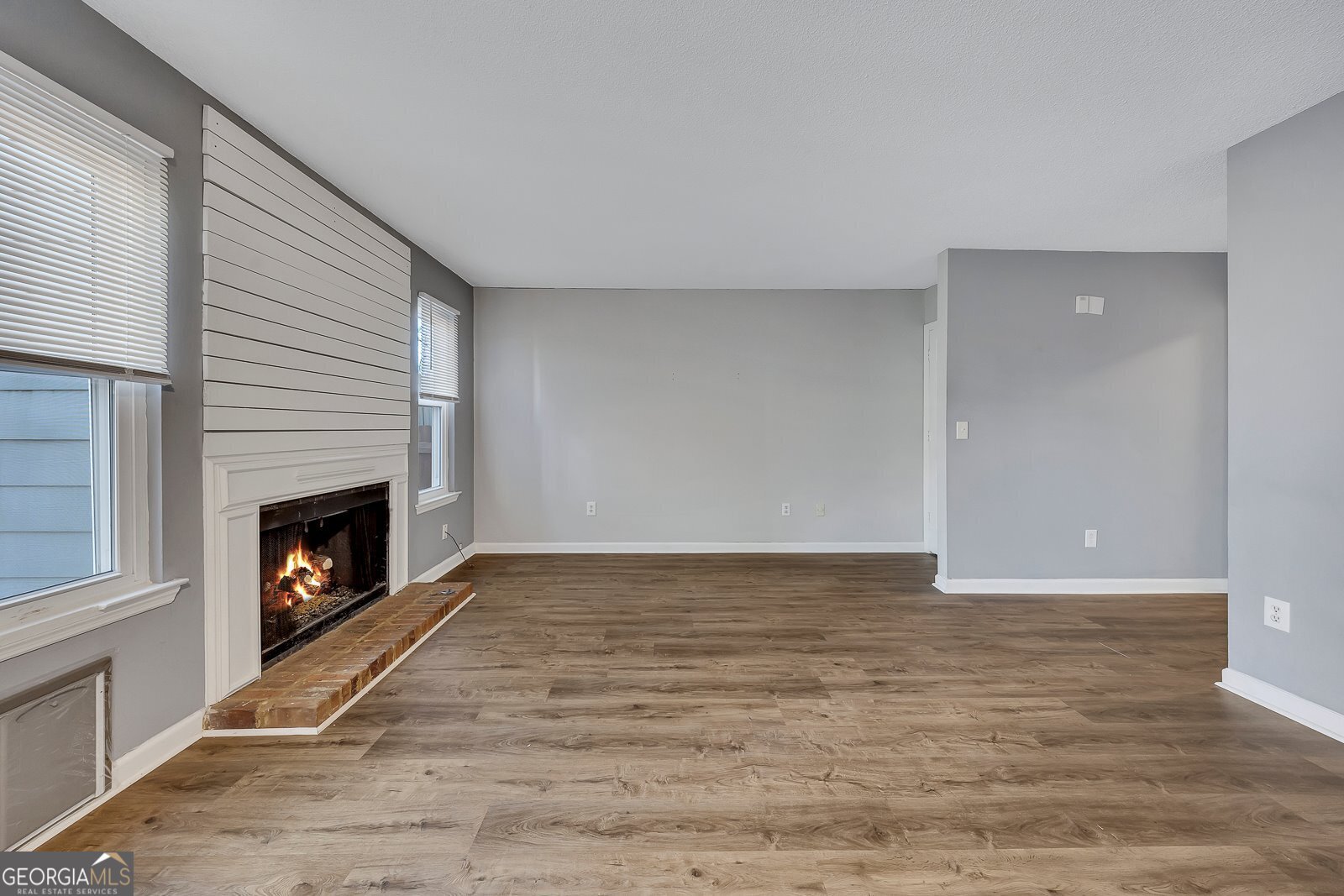 1704 Cedar Bluff Way Marietta - Photo 11