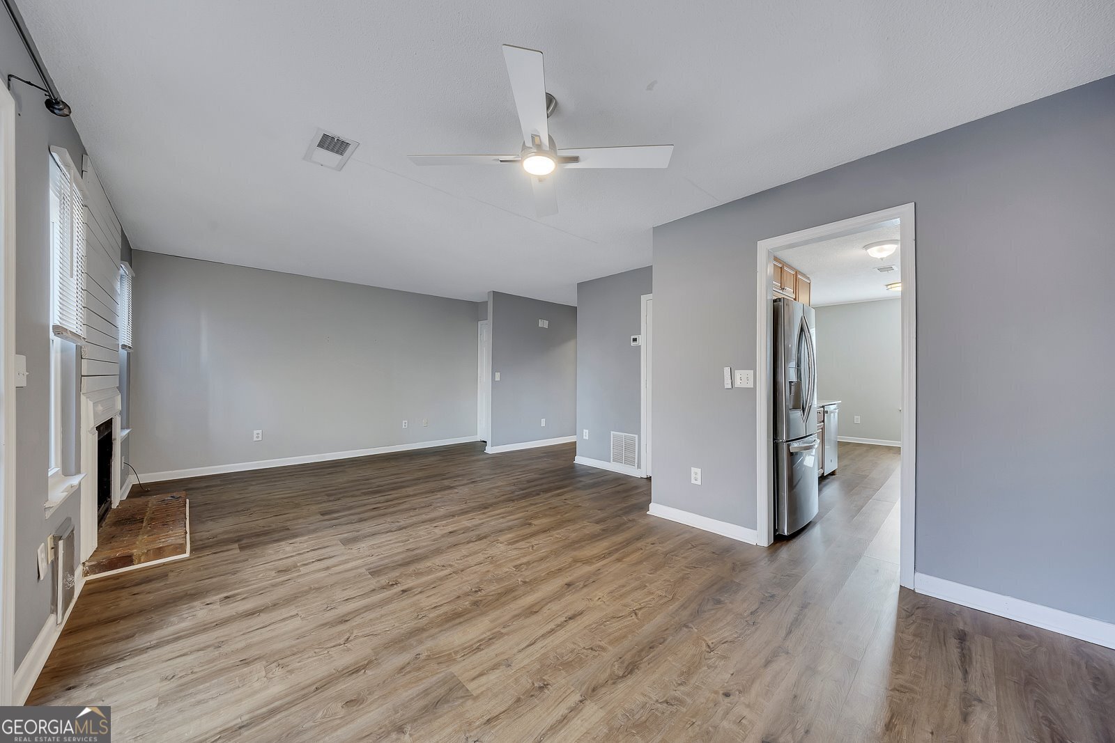 1704 Cedar Bluff Way Marietta - Photo 12