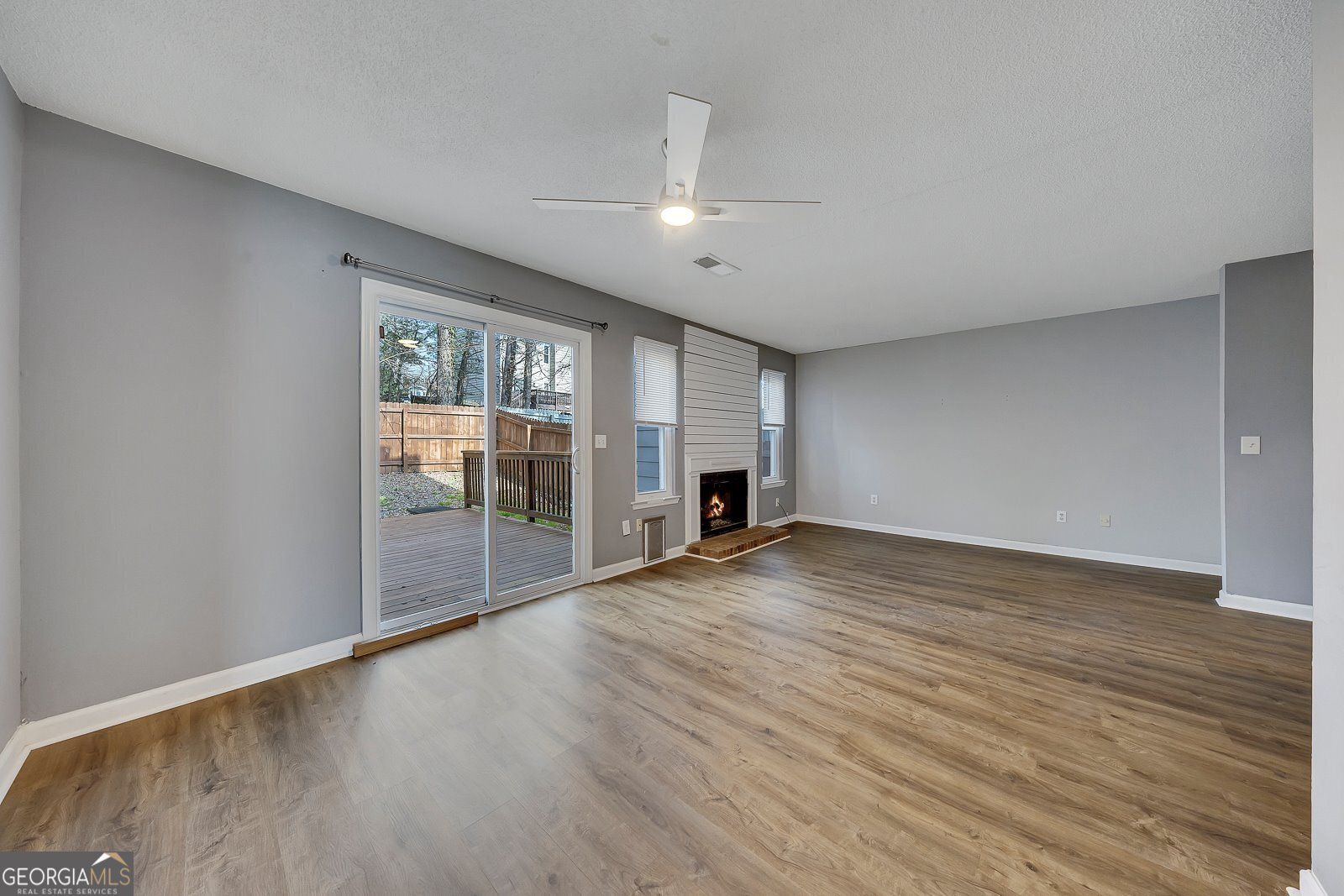 1704 Cedar Bluff Way Marietta - Photo 13