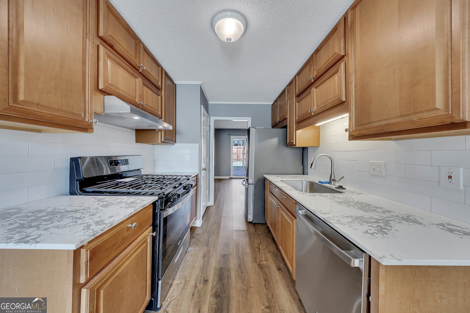 1704 Cedar Bluff Way Marietta - Photo 14