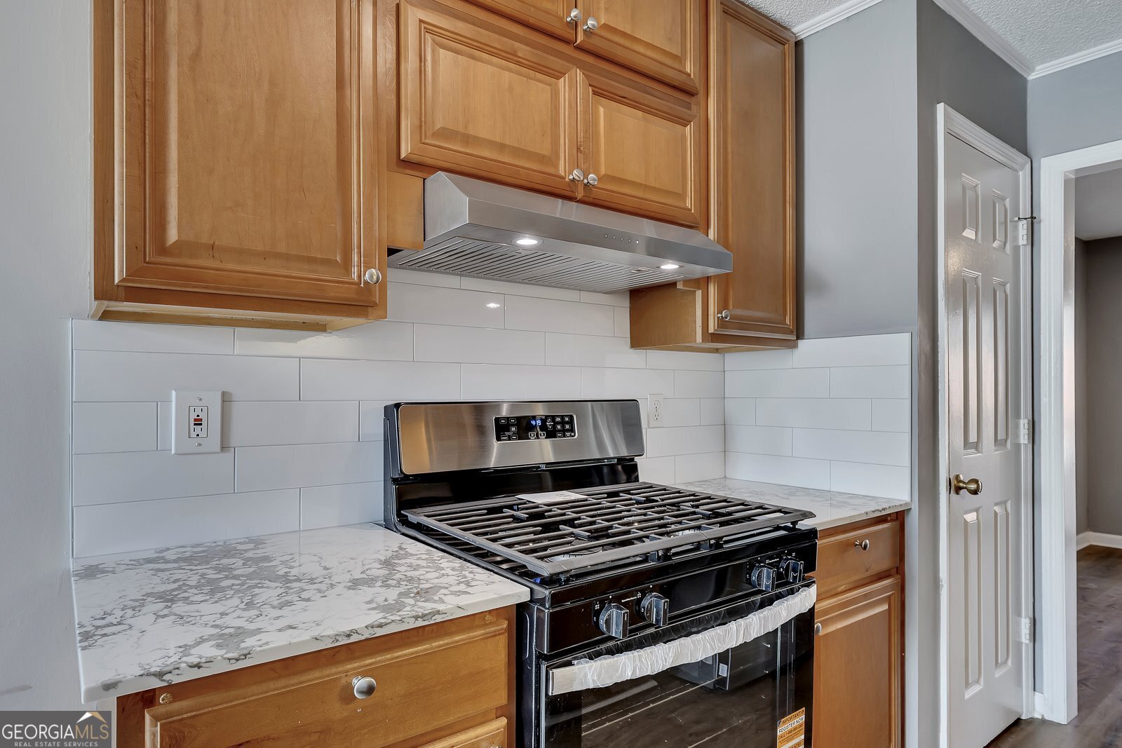 1704 Cedar Bluff Way Marietta - Photo 16