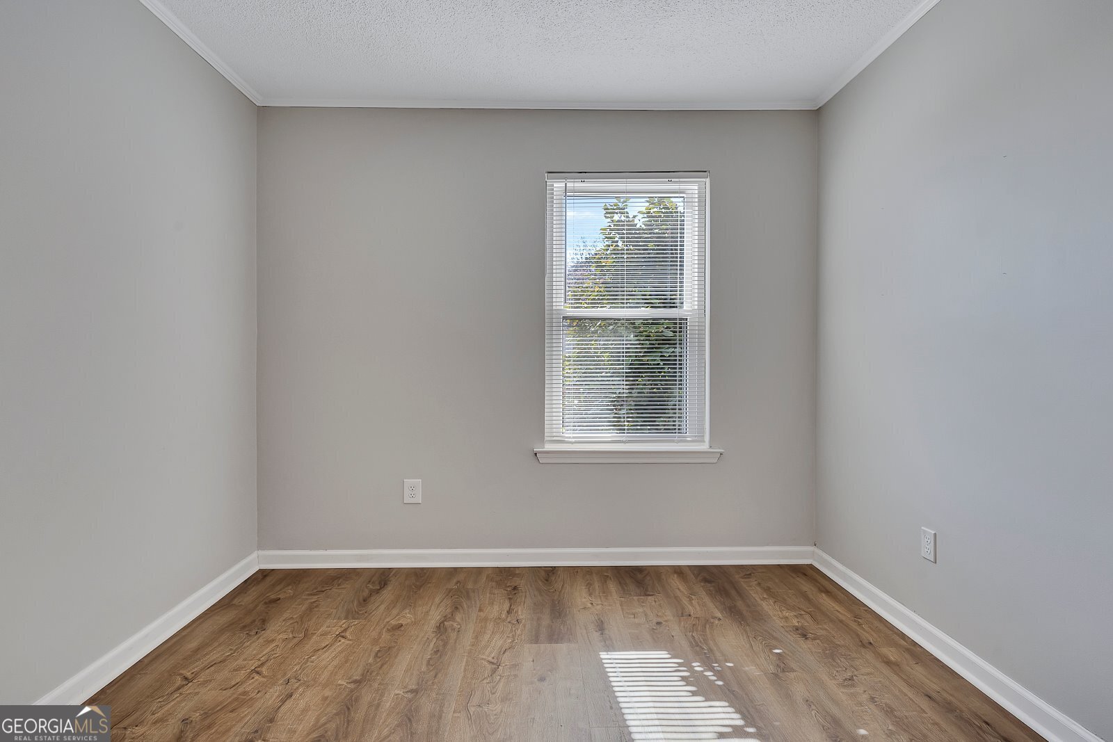 1704 Cedar Bluff Way Marietta - Photo 17