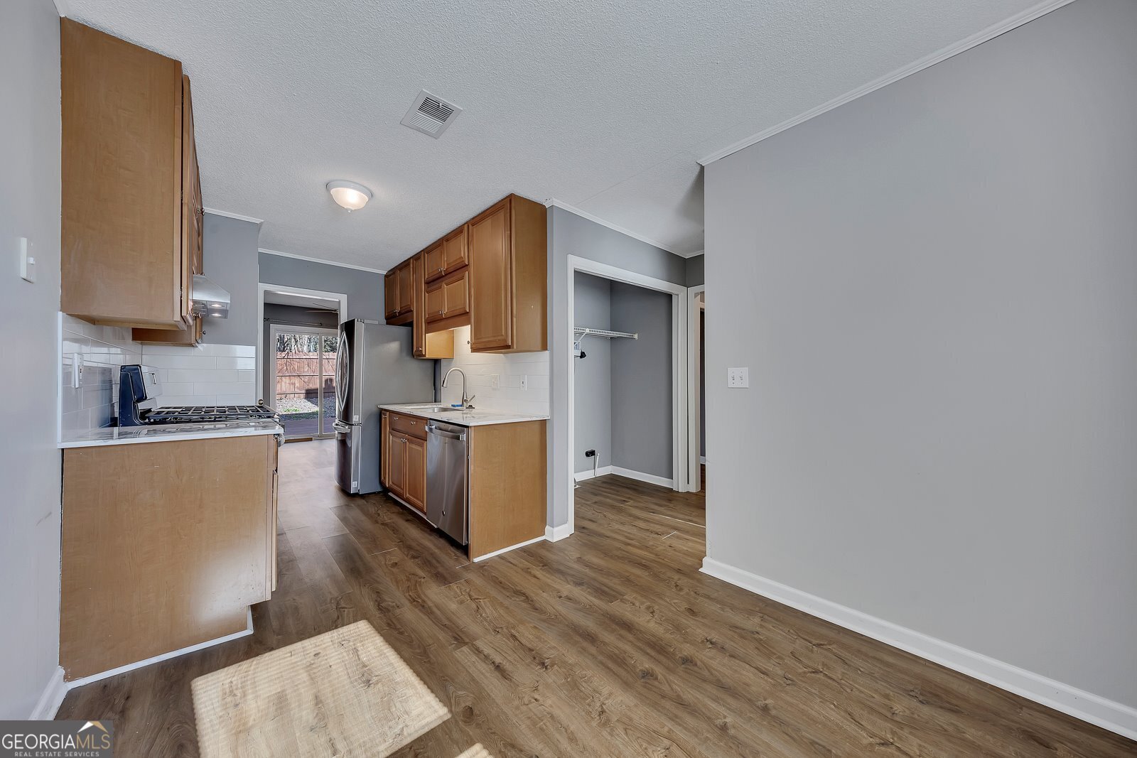 1704 Cedar Bluff Way Marietta - Photo 18