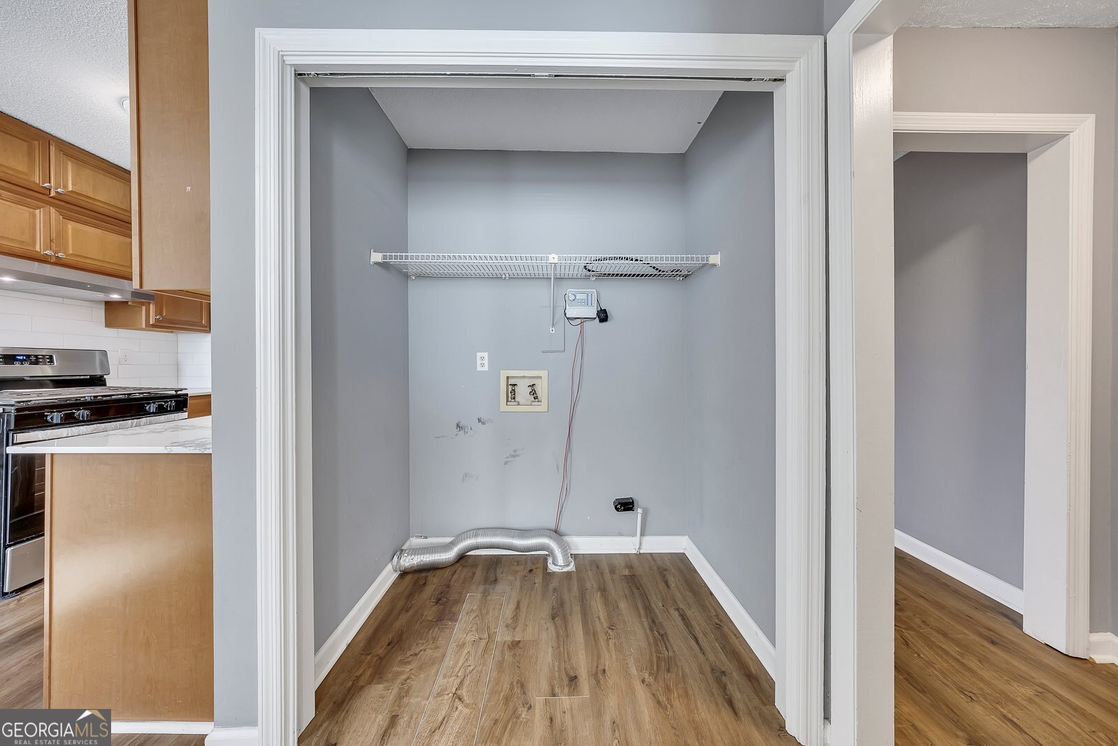 1704 Cedar Bluff Way Marietta - Photo 19