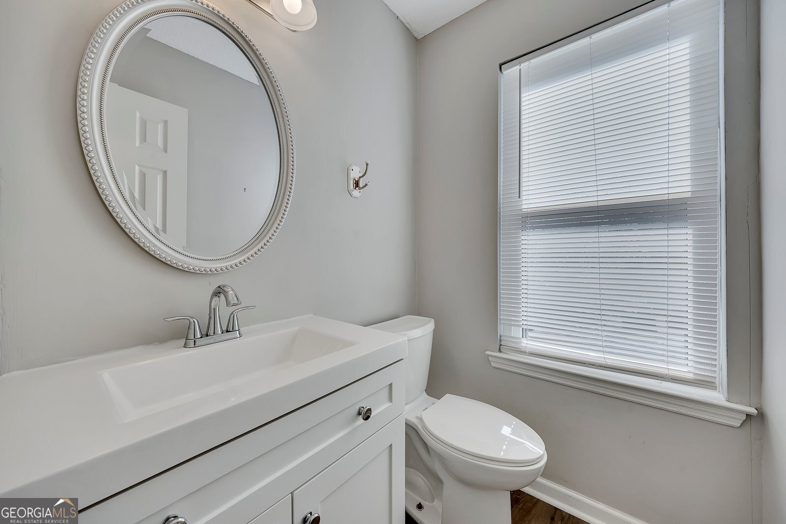 1704 Cedar Bluff Way Marietta - Photo 20