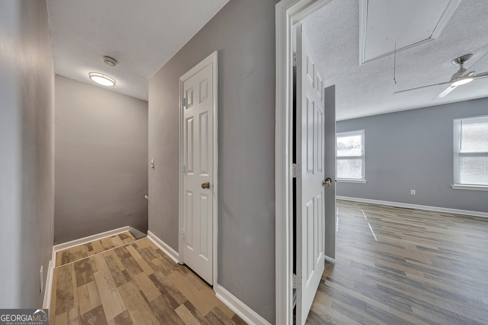 1704 Cedar Bluff Way Marietta - Photo 21