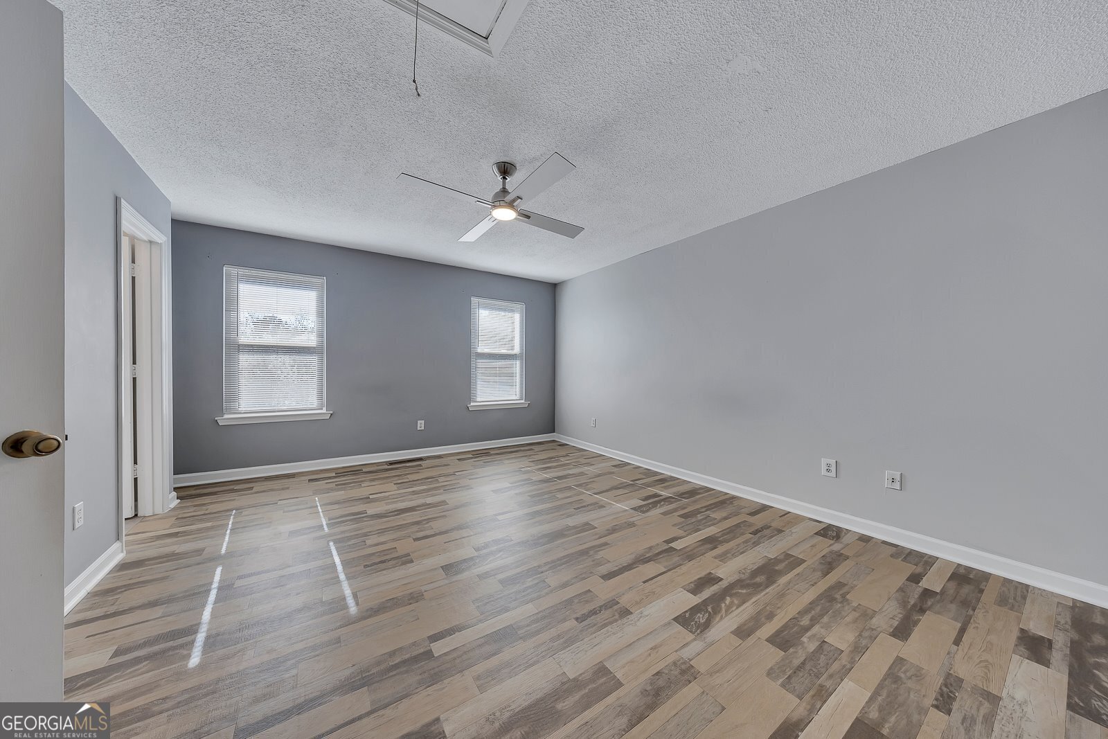 1704 Cedar Bluff Way Marietta - Photo 22