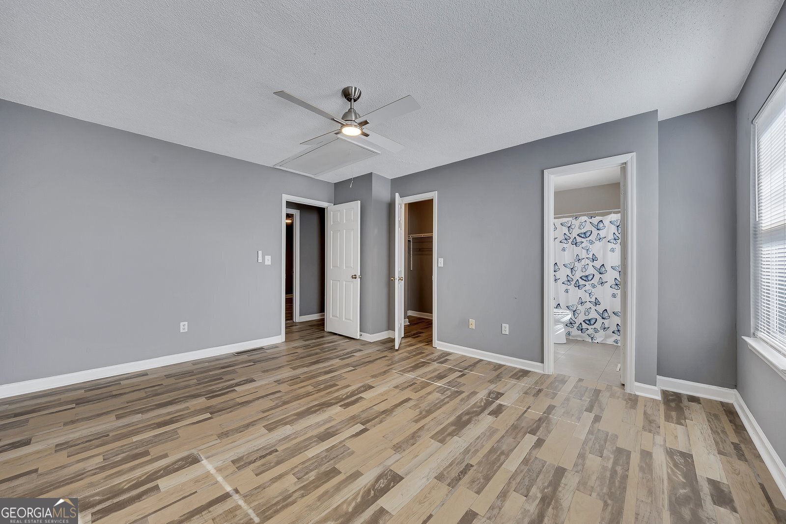 1704 Cedar Bluff Way Marietta - Photo 23