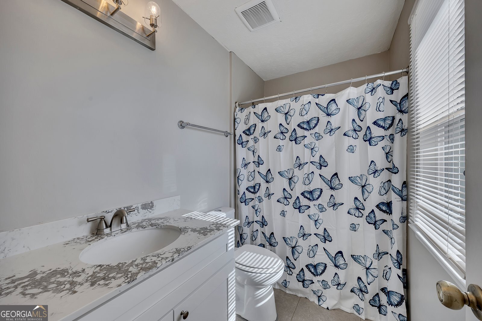 1704 Cedar Bluff Way Marietta - Photo 24