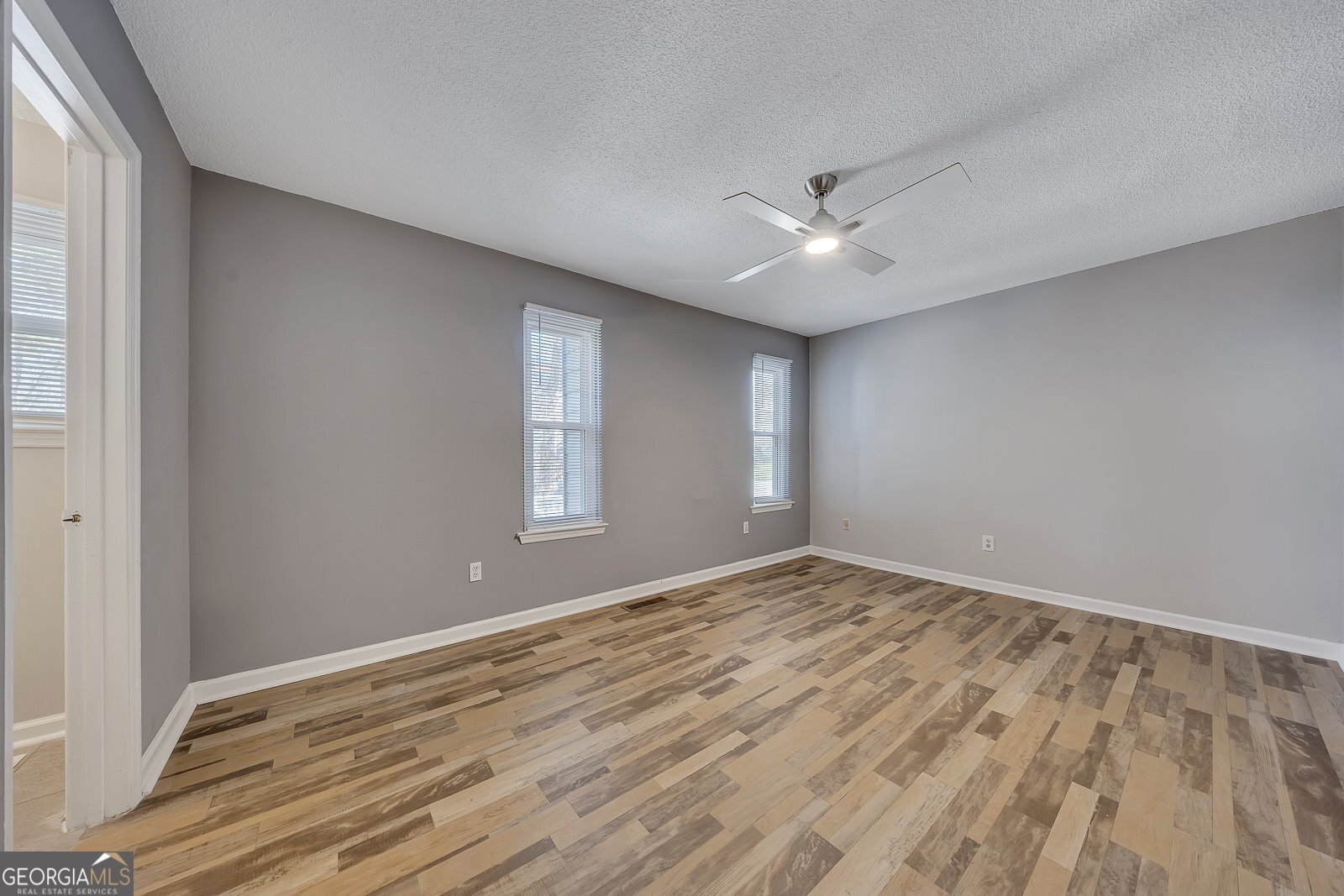 1704 Cedar Bluff Way Marietta - Photo 25