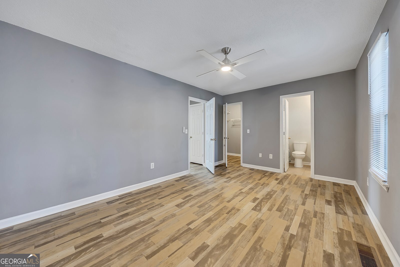 1704 Cedar Bluff Way Marietta - Photo 26