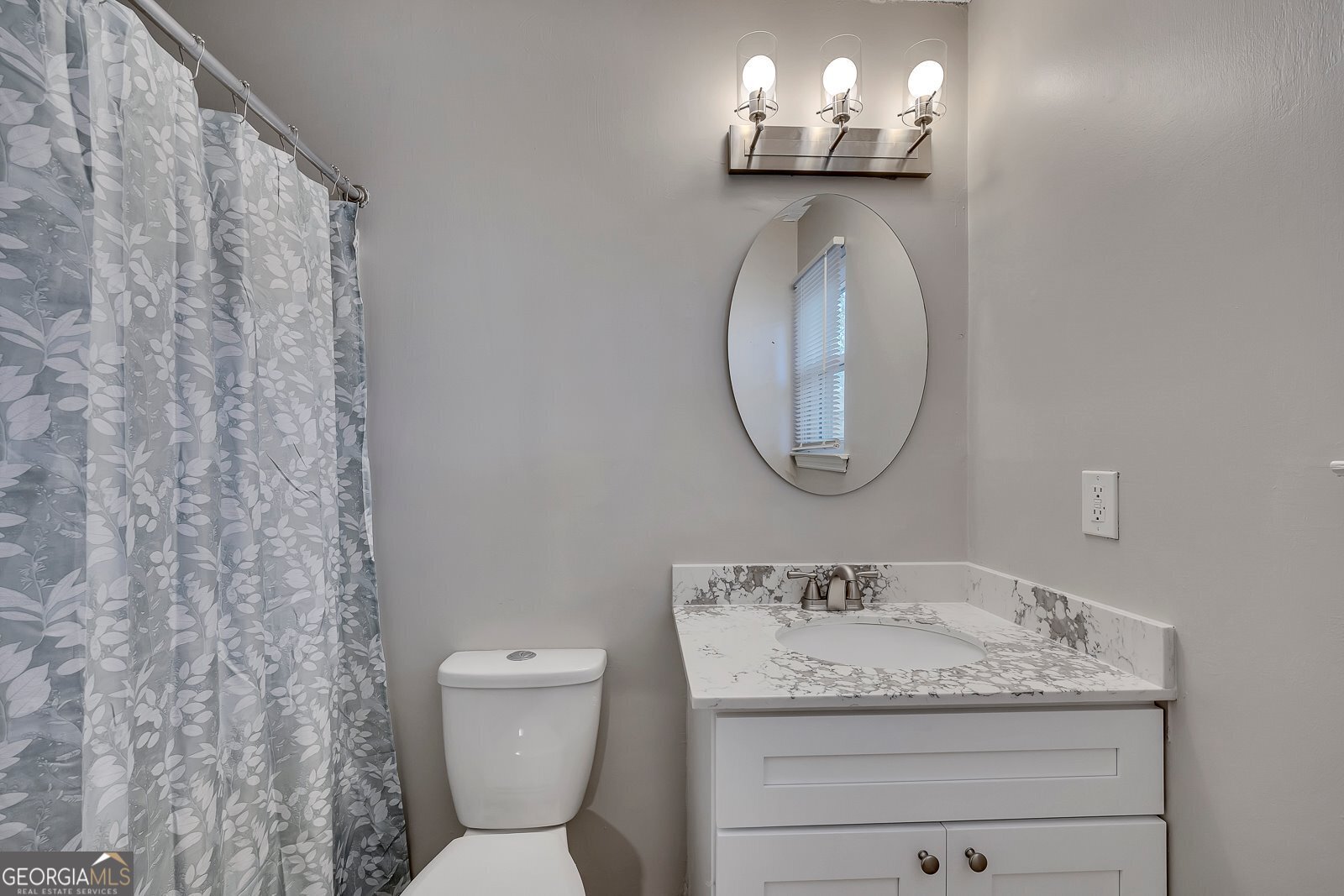 1704 Cedar Bluff Way Marietta - Photo 27