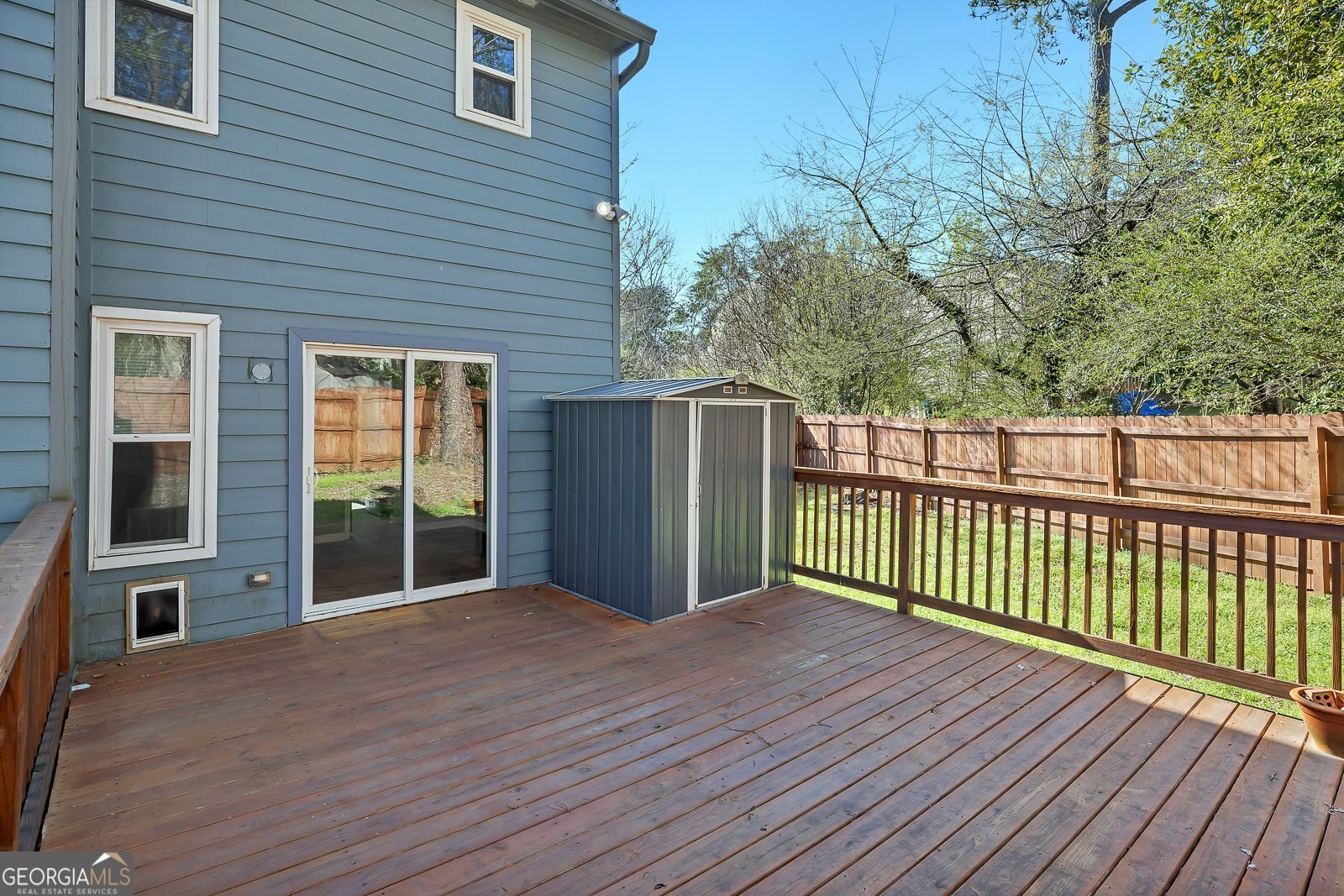 1704 Cedar Bluff Way Marietta - Photo 28