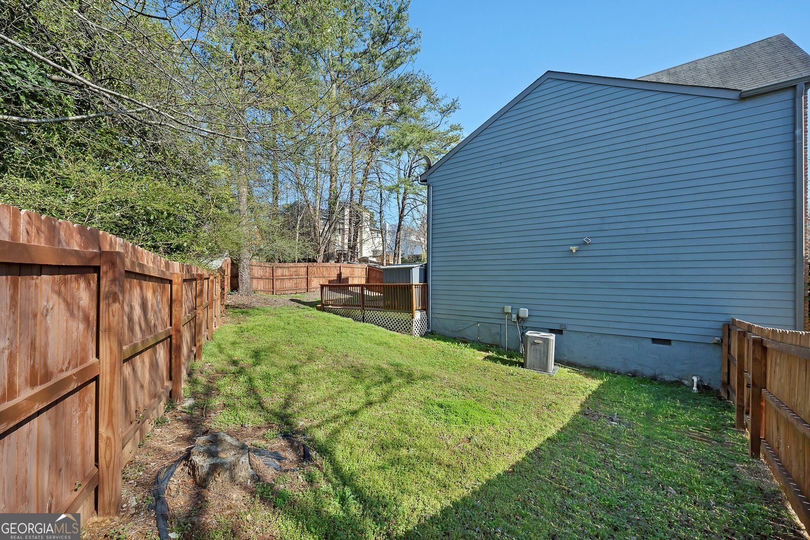 1704 Cedar Bluff Way Marietta - Photo 32