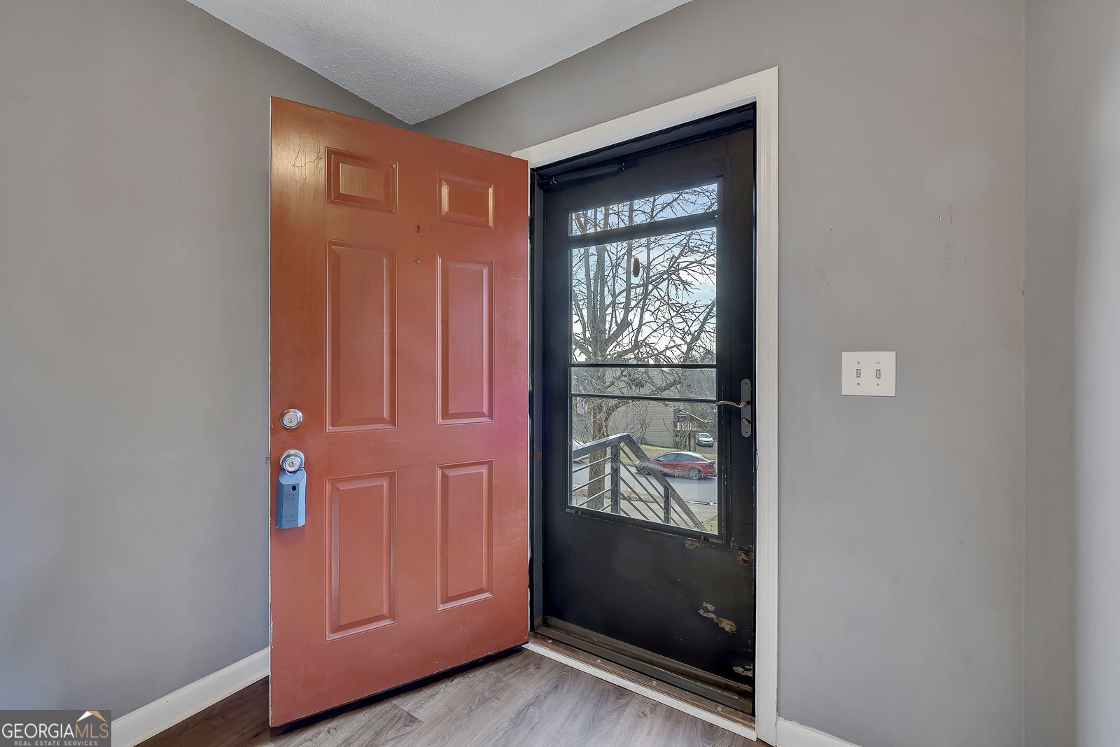 1704 Cedar Bluff Way Marietta - Photo 6