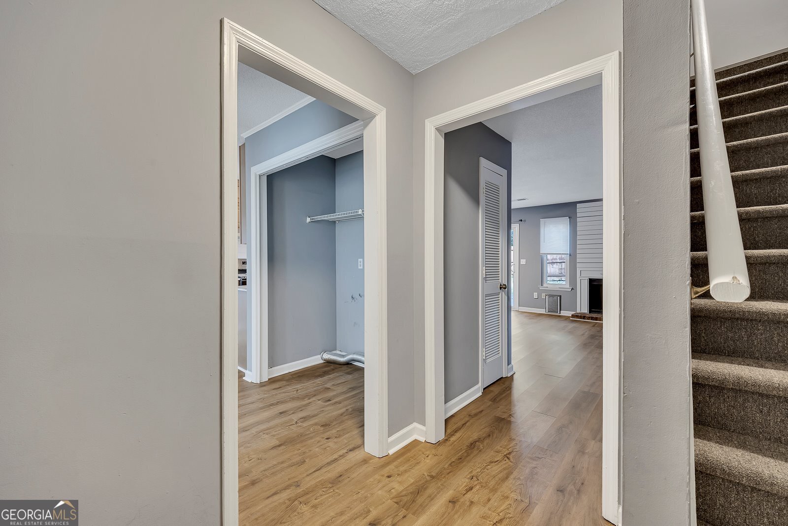 1704 Cedar Bluff Way Marietta - Photo 7