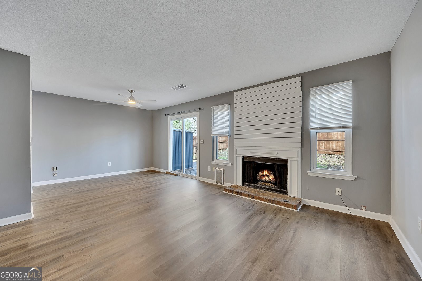 1704 Cedar Bluff Way Marietta - Photo 8