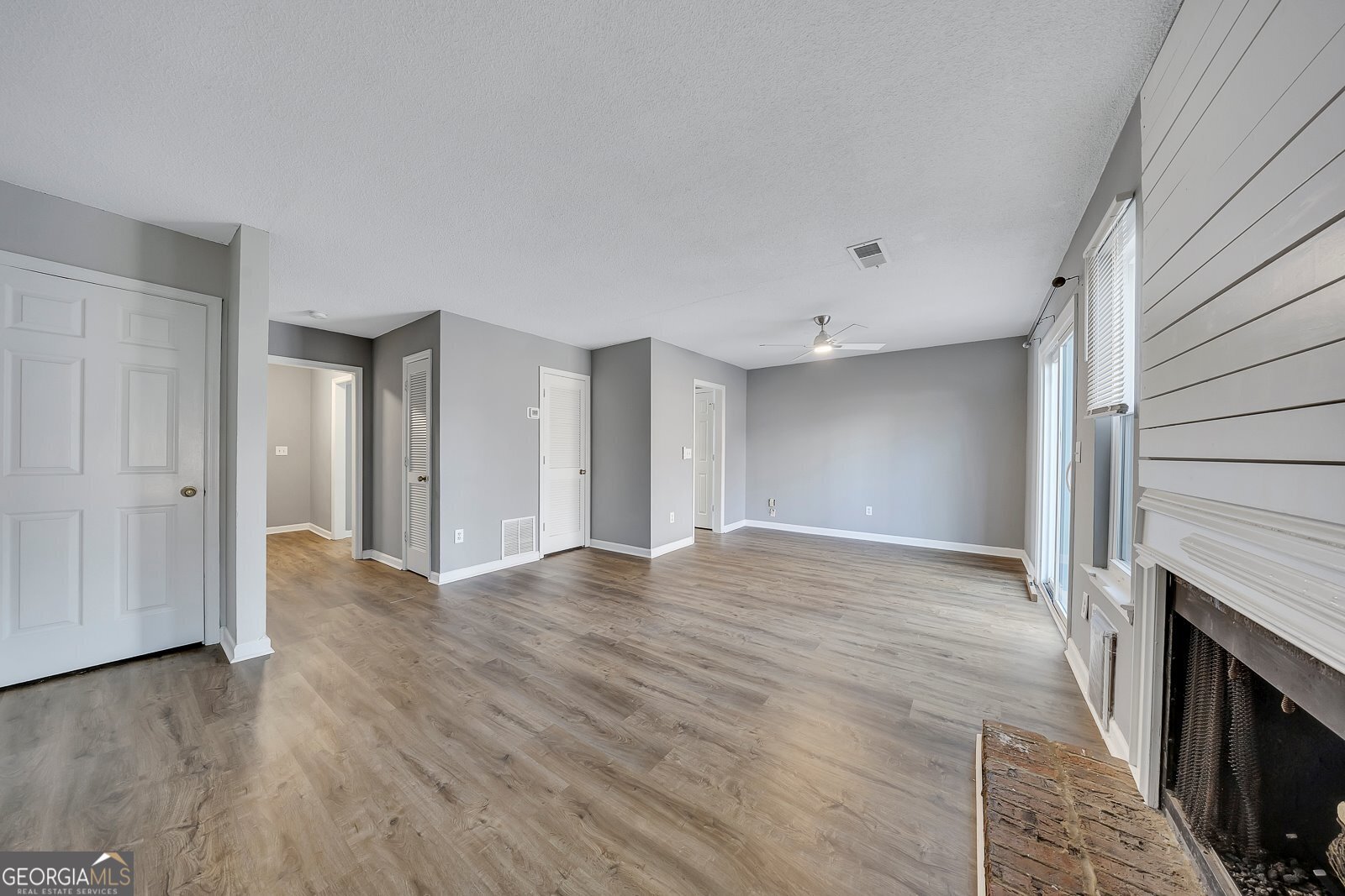 1704 Cedar Bluff Way Marietta - Photo 9