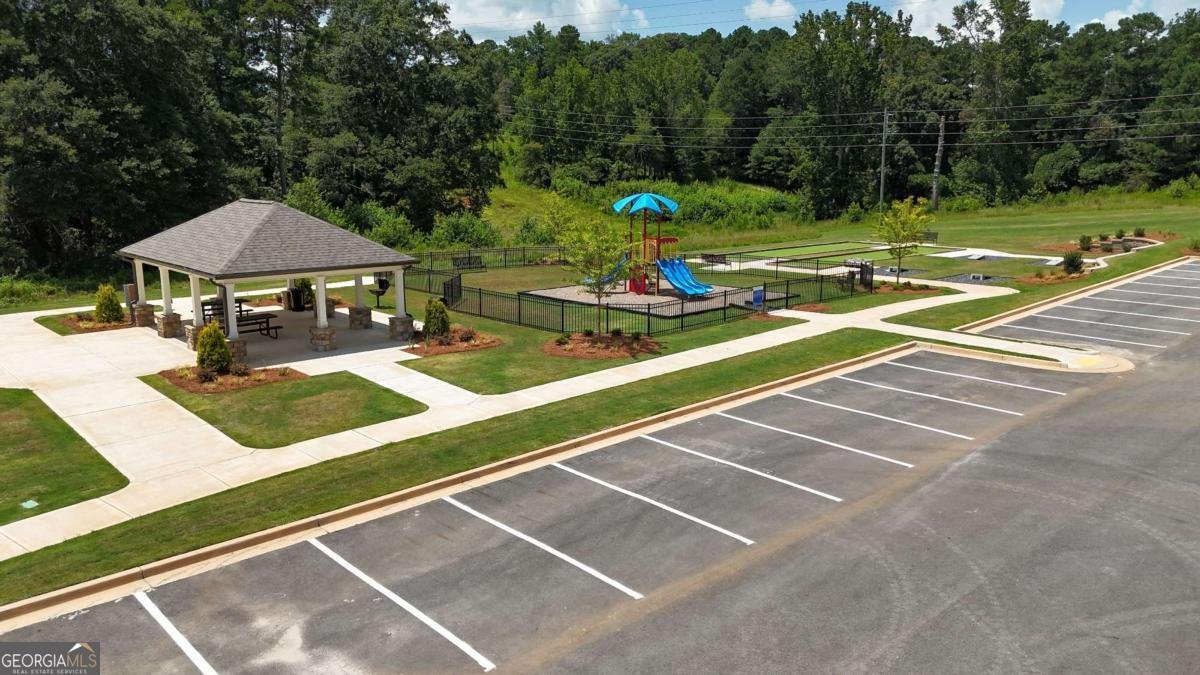 64 Rowlett Place Bethlehem - Photo 15