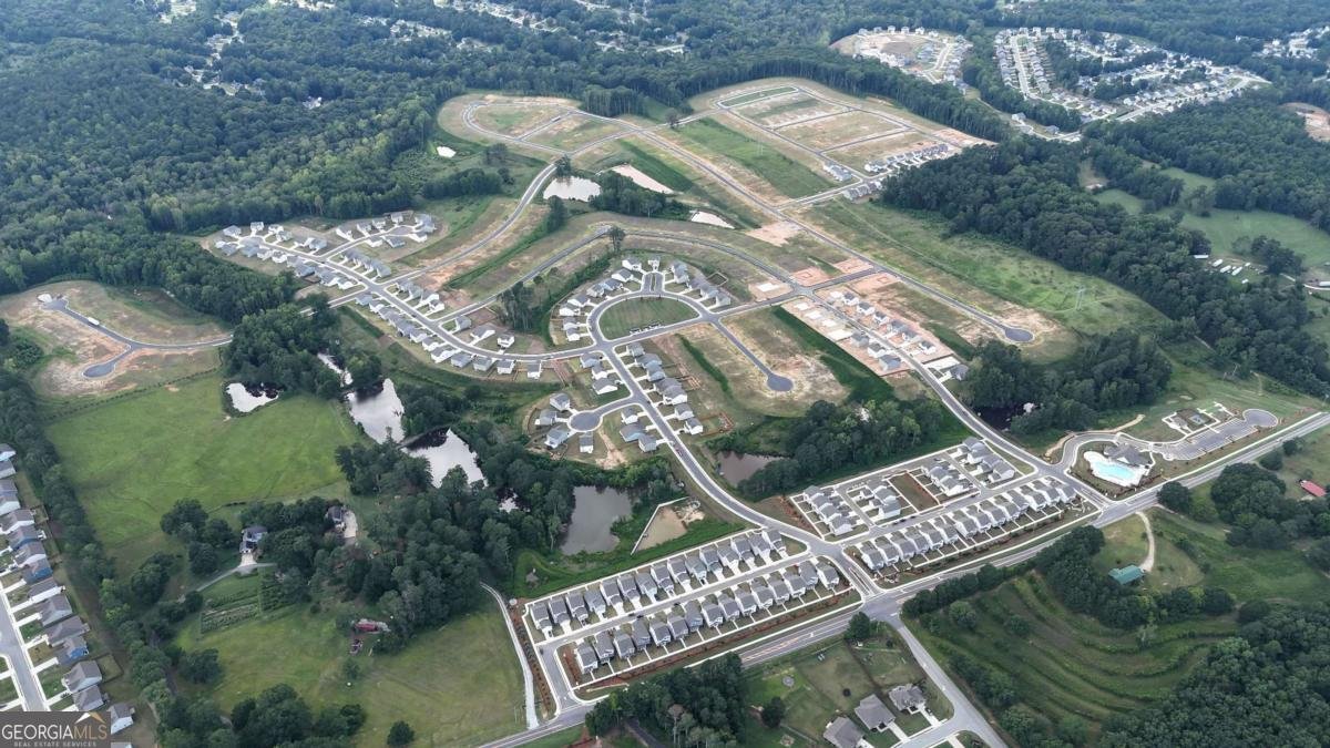 64 Rowlett Place Bethlehem - Photo 18