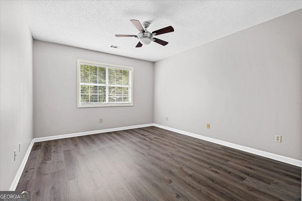 873 Edgewater Circle Marietta - Photo 22