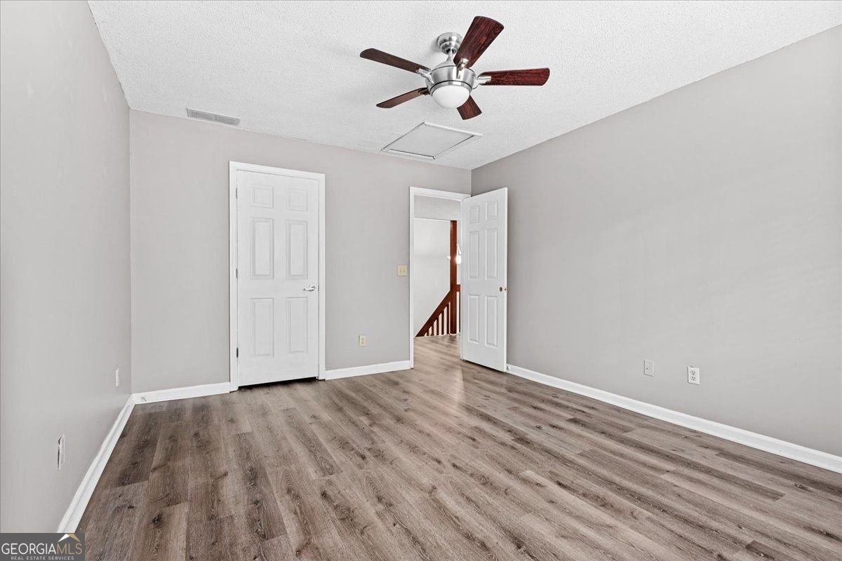 873 Edgewater Circle Marietta - Photo 23