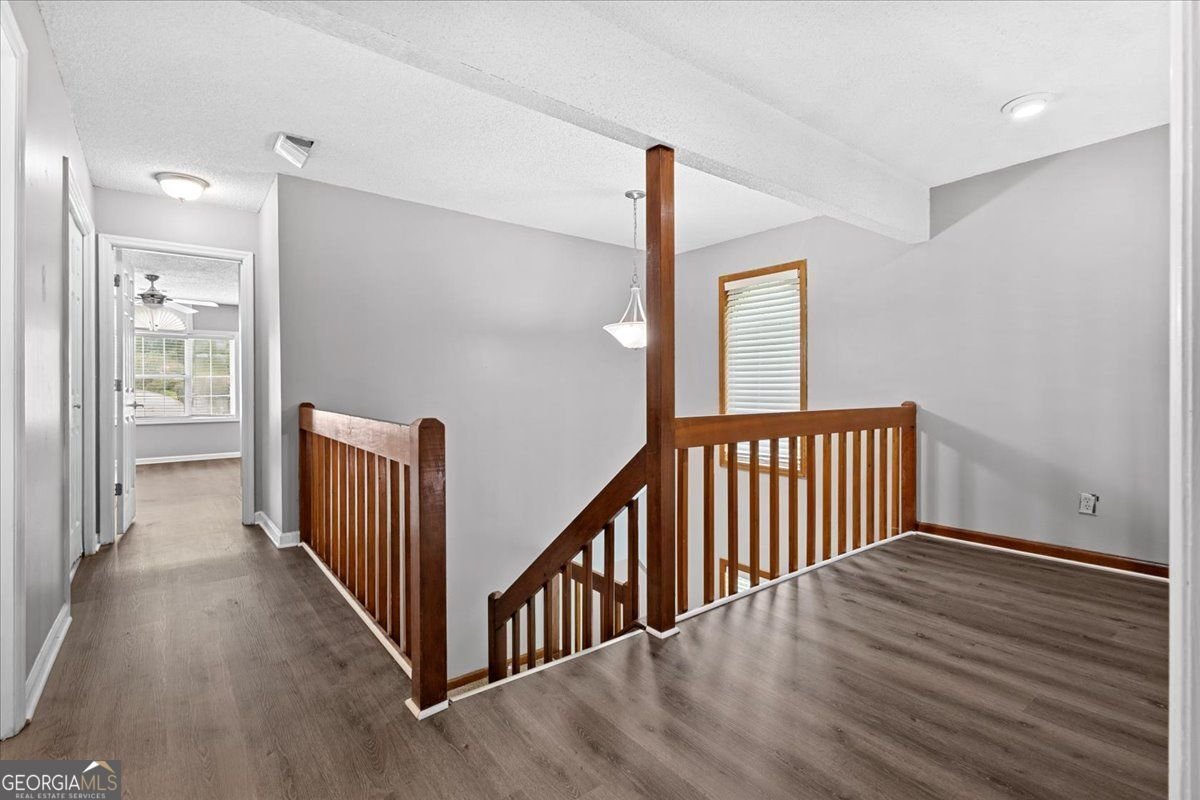 873 Edgewater Circle Marietta - Photo 24