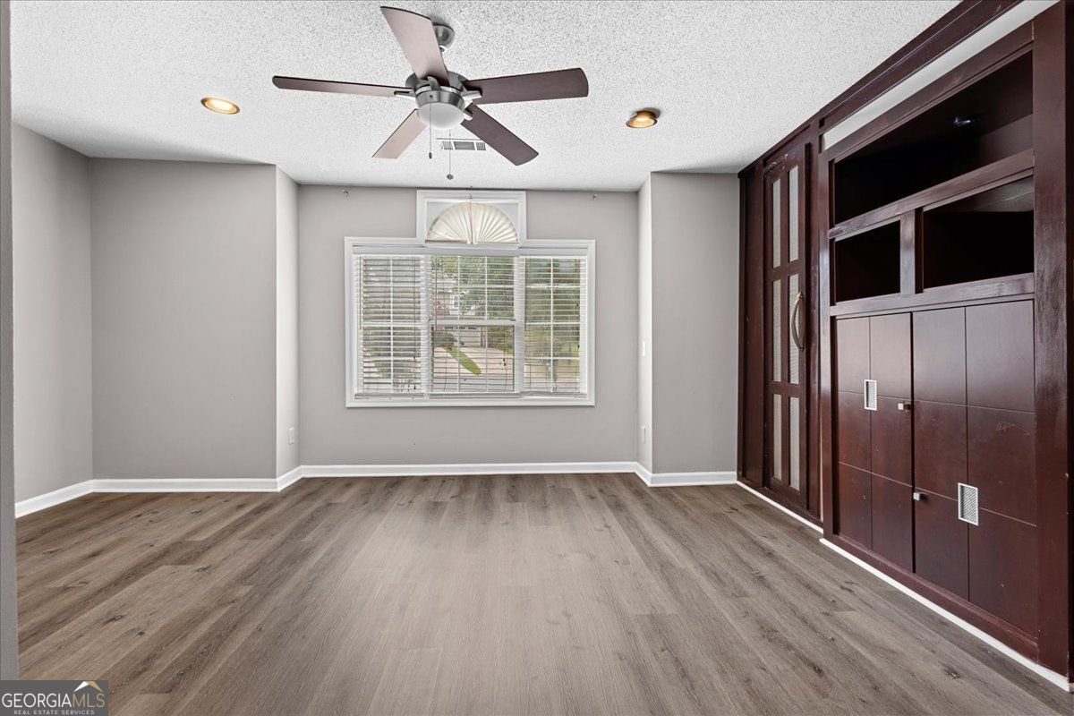 873 Edgewater Circle Marietta - Photo 25