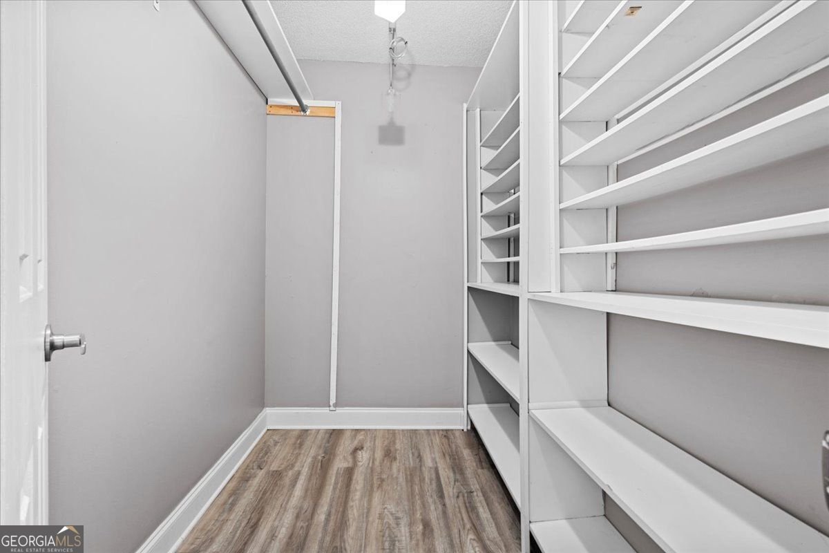 873 Edgewater Circle Marietta - Photo 29