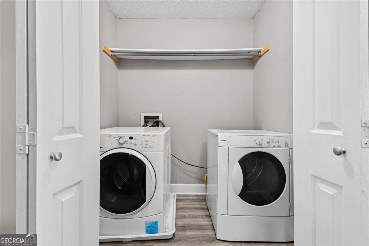 873 Edgewater Circle Marietta - Photo 31