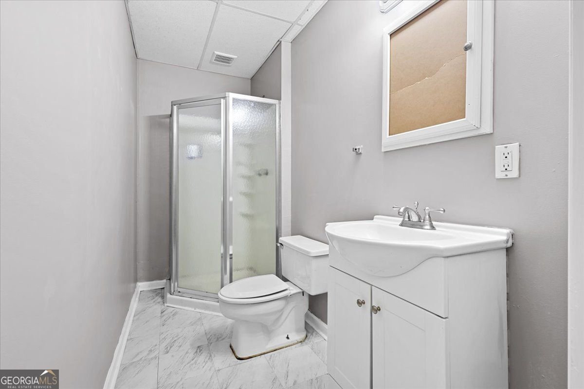 873 Edgewater Circle Marietta - Photo 32