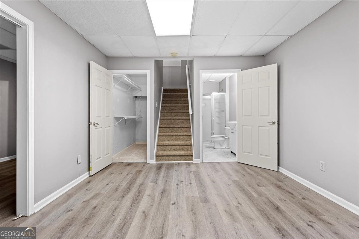 873 Edgewater Circle Marietta - Photo 33