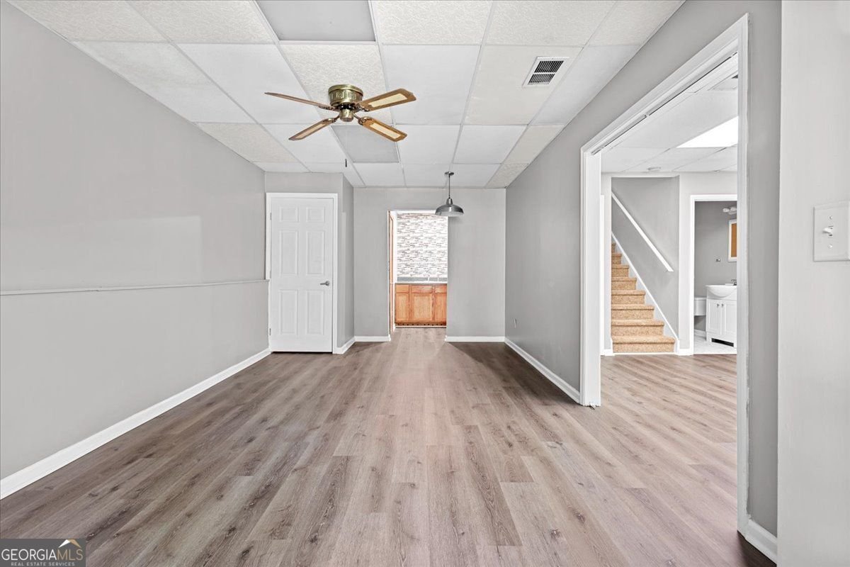 873 Edgewater Circle Marietta - Photo 35