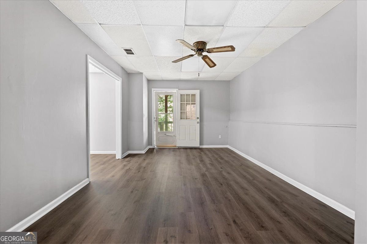 873 Edgewater Circle Marietta - Photo 36