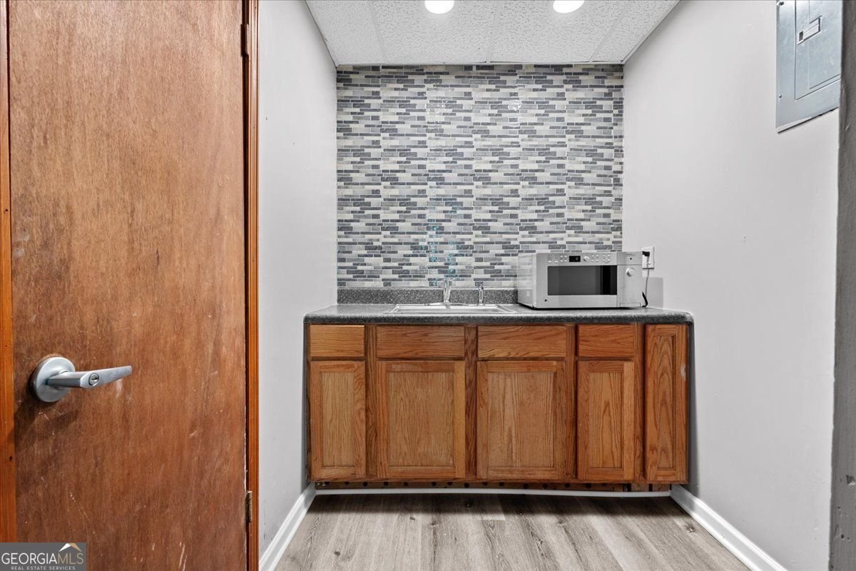 873 Edgewater Circle Marietta - Photo 37