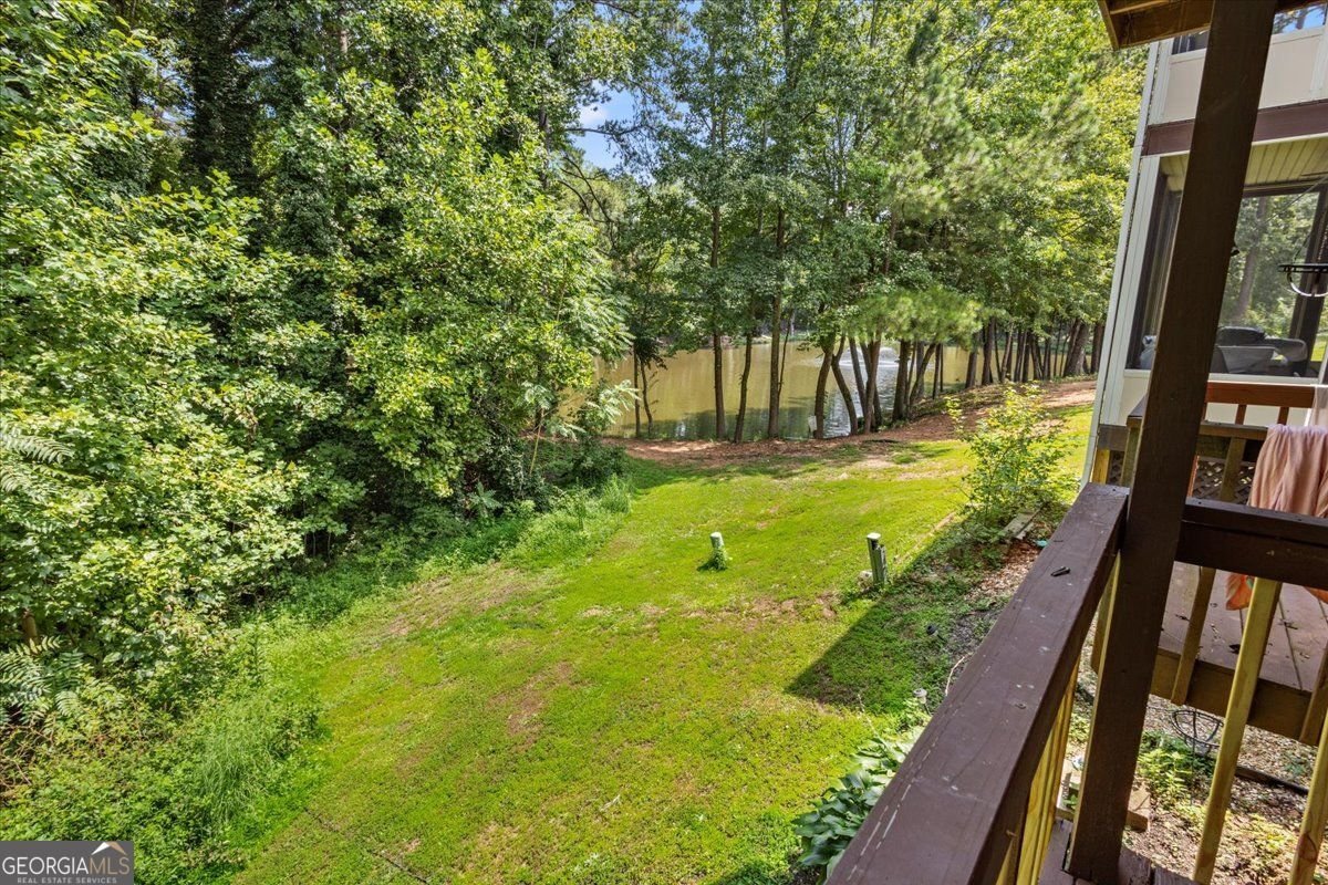 873 Edgewater Circle Marietta - Photo 7