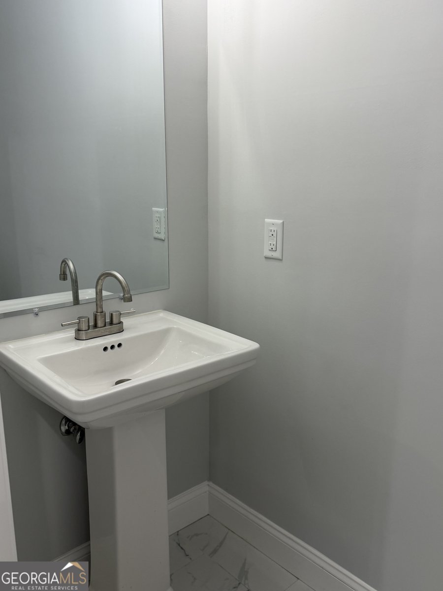 238 Wood Oak Circle Cochran - Photo 10