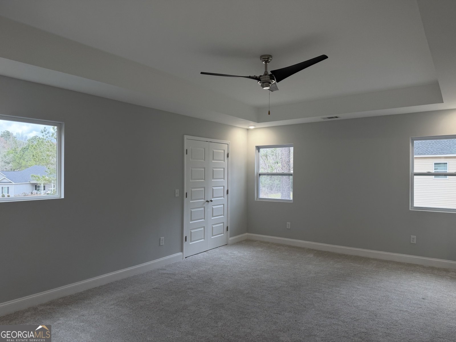 238 Wood Oak Circle Cochran - Photo 11