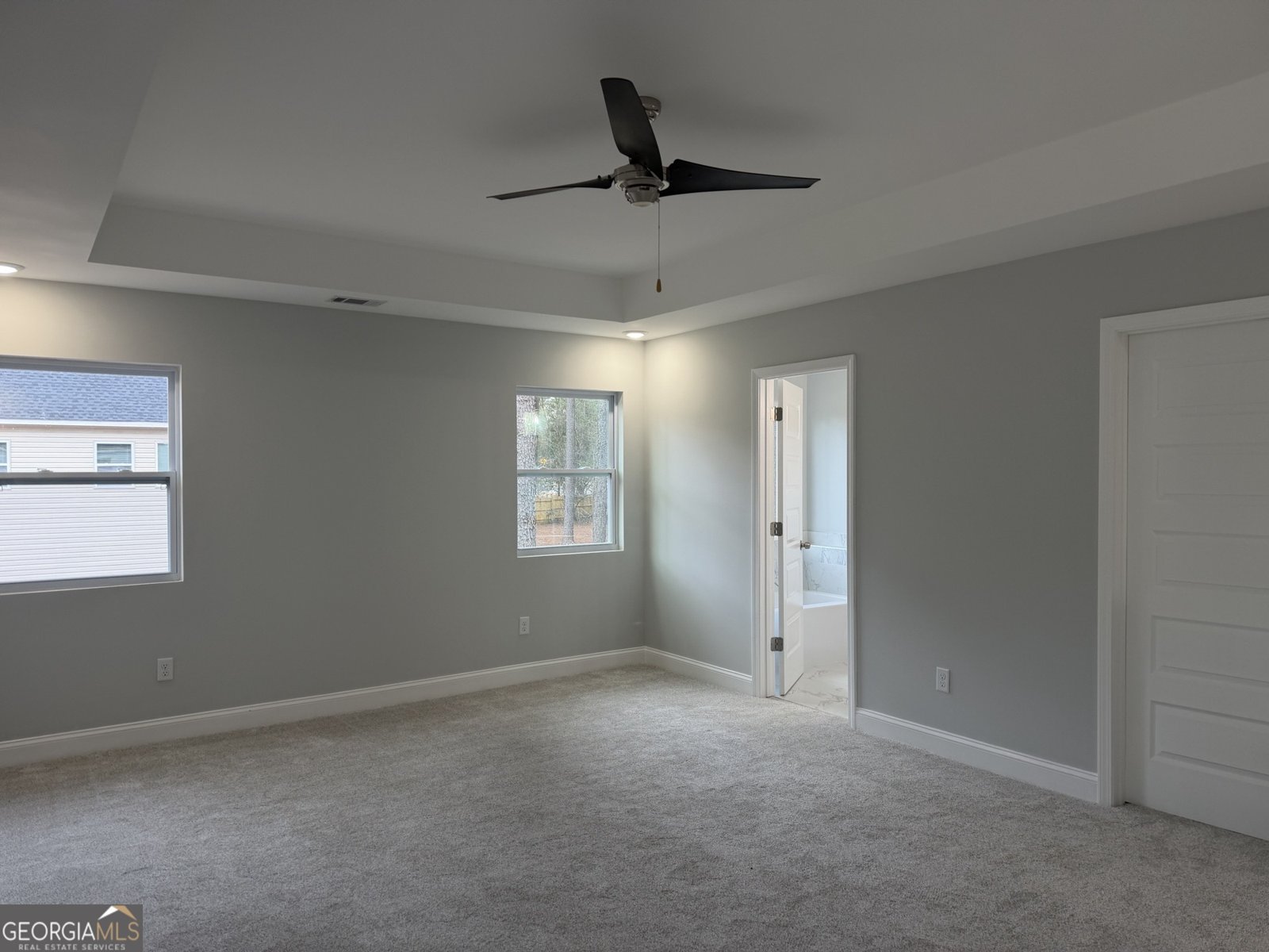 238 Wood Oak Circle Cochran - Photo 12