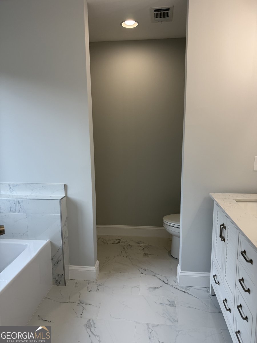 238 Wood Oak Circle Cochran - Photo 14