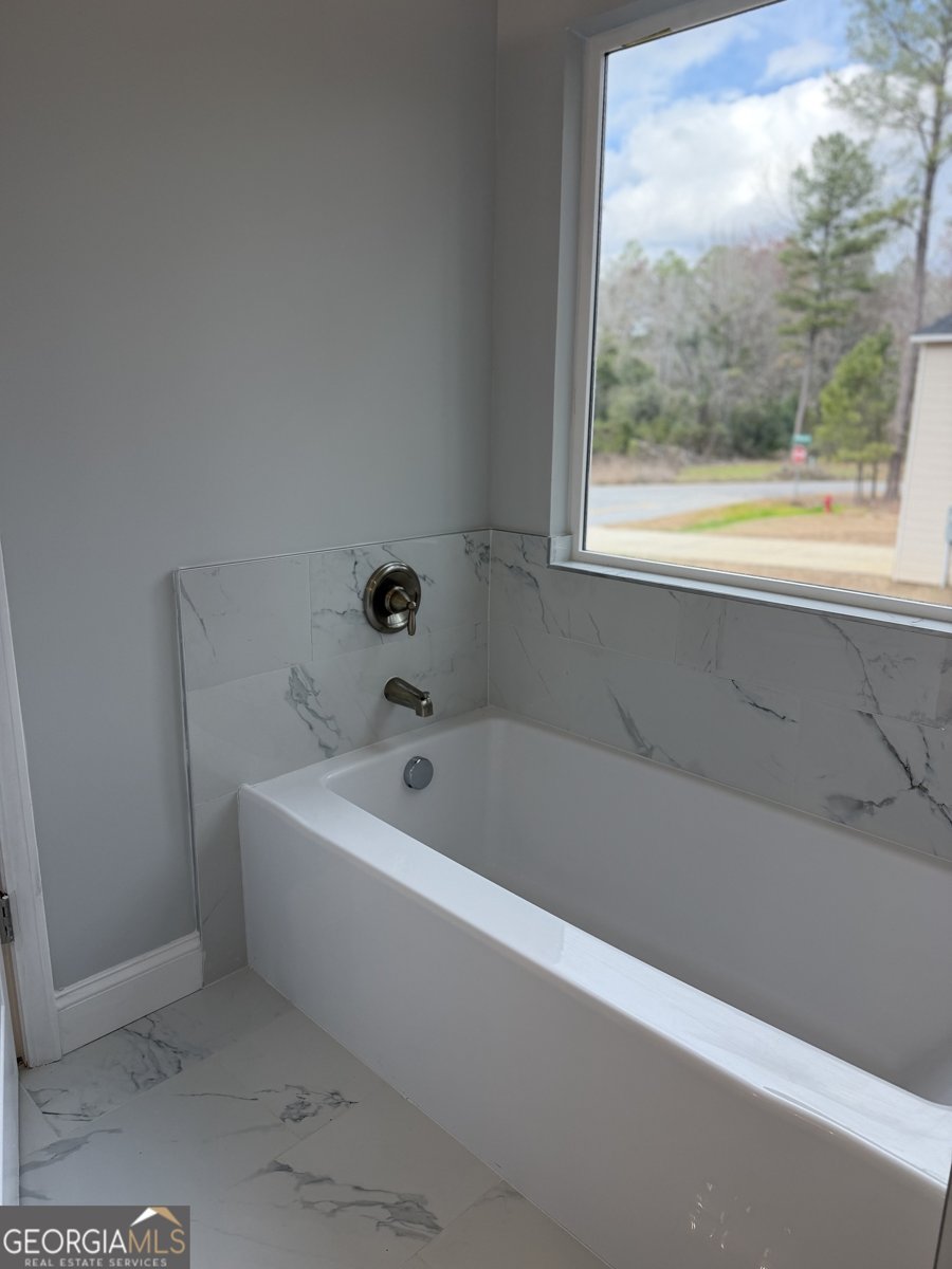 238 Wood Oak Circle Cochran - Photo 15