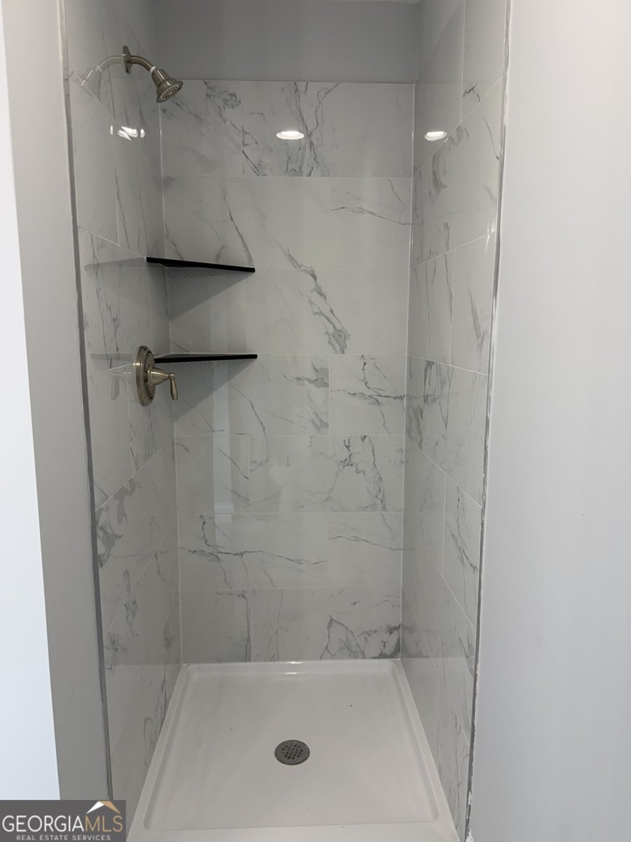 238 Wood Oak Circle Cochran - Photo 16