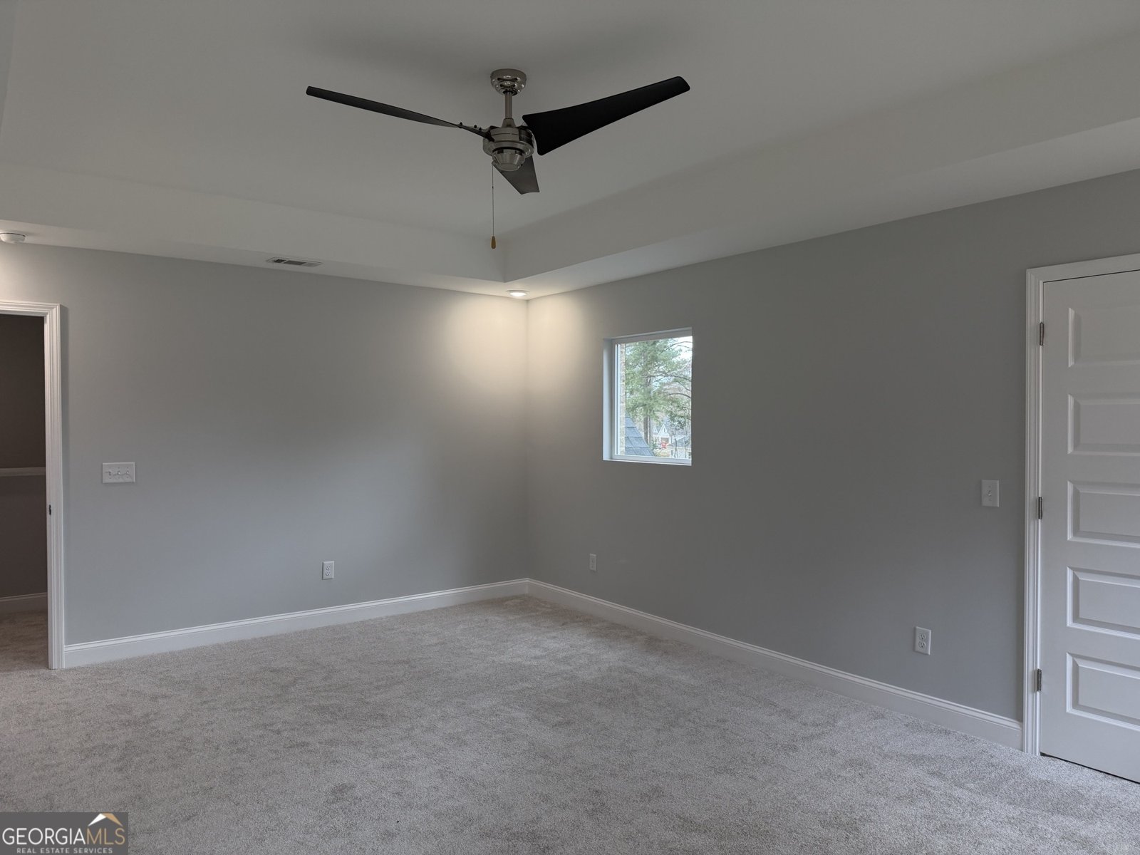 238 Wood Oak Circle Cochran - Photo 17